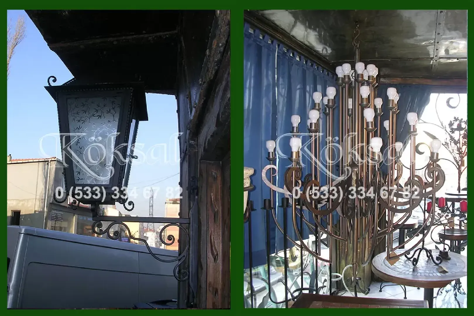 ferforje apartman avize kaliteli fırsat - 2025 ferforje apartman avize kaliteli fırsat - 2025