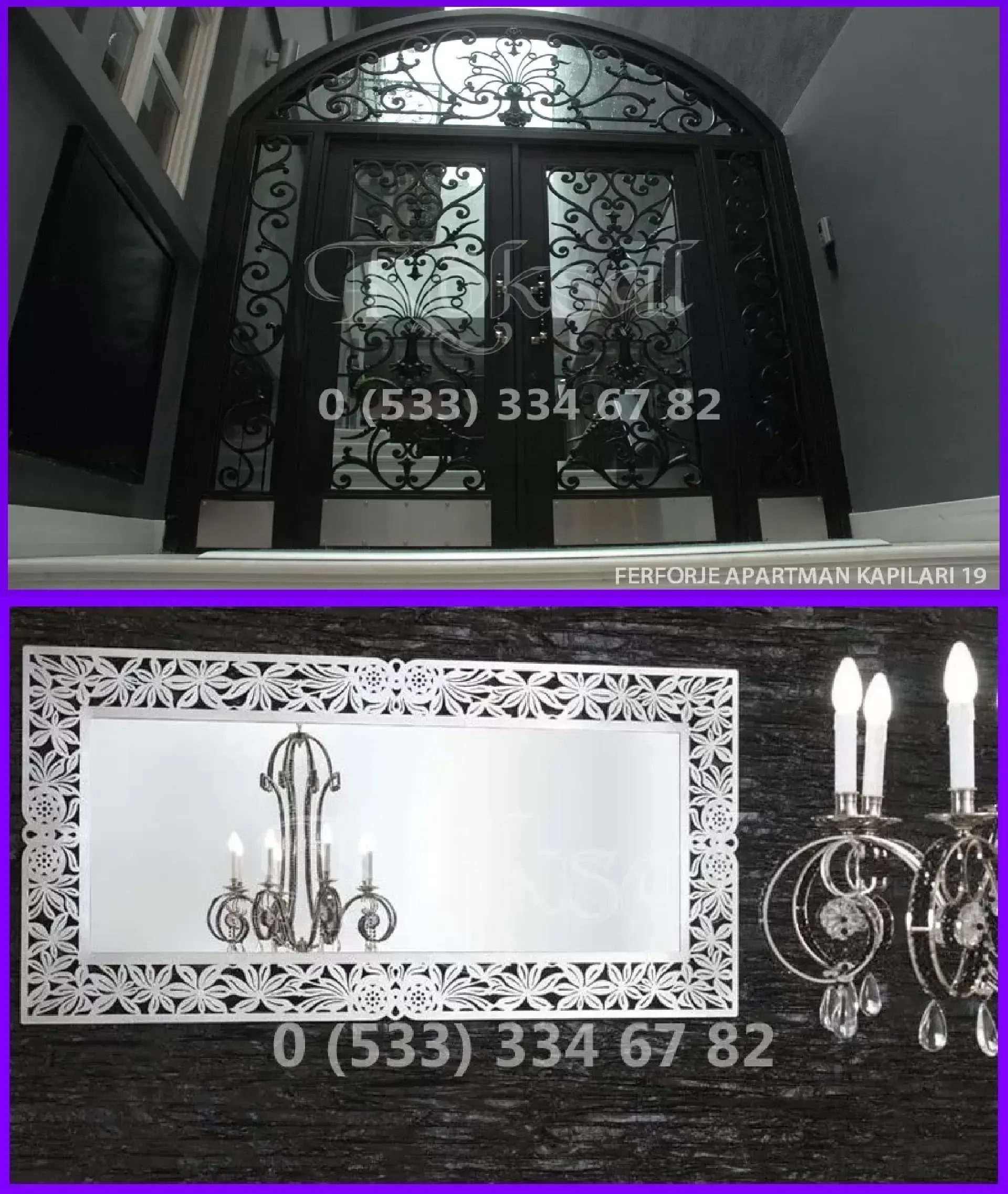 ferforje apartman ayna ekonomik kampanya - 2025 ferforje apartman ayna ekonomik kampanya - 2025