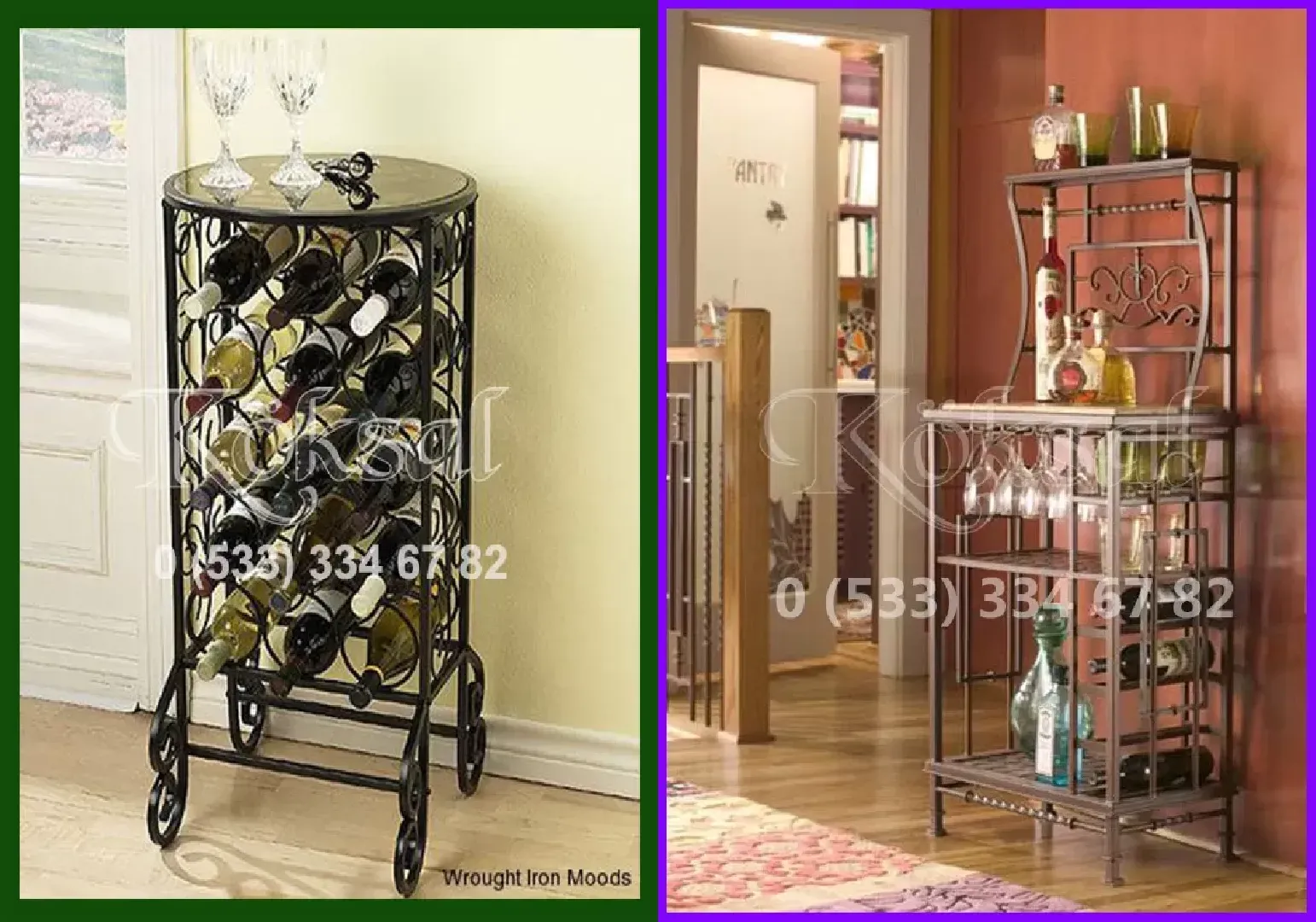 ferforje apartman bar dekoratif fiyat - 2025 ferforje apartman bar dekoratif fiyat - 2025