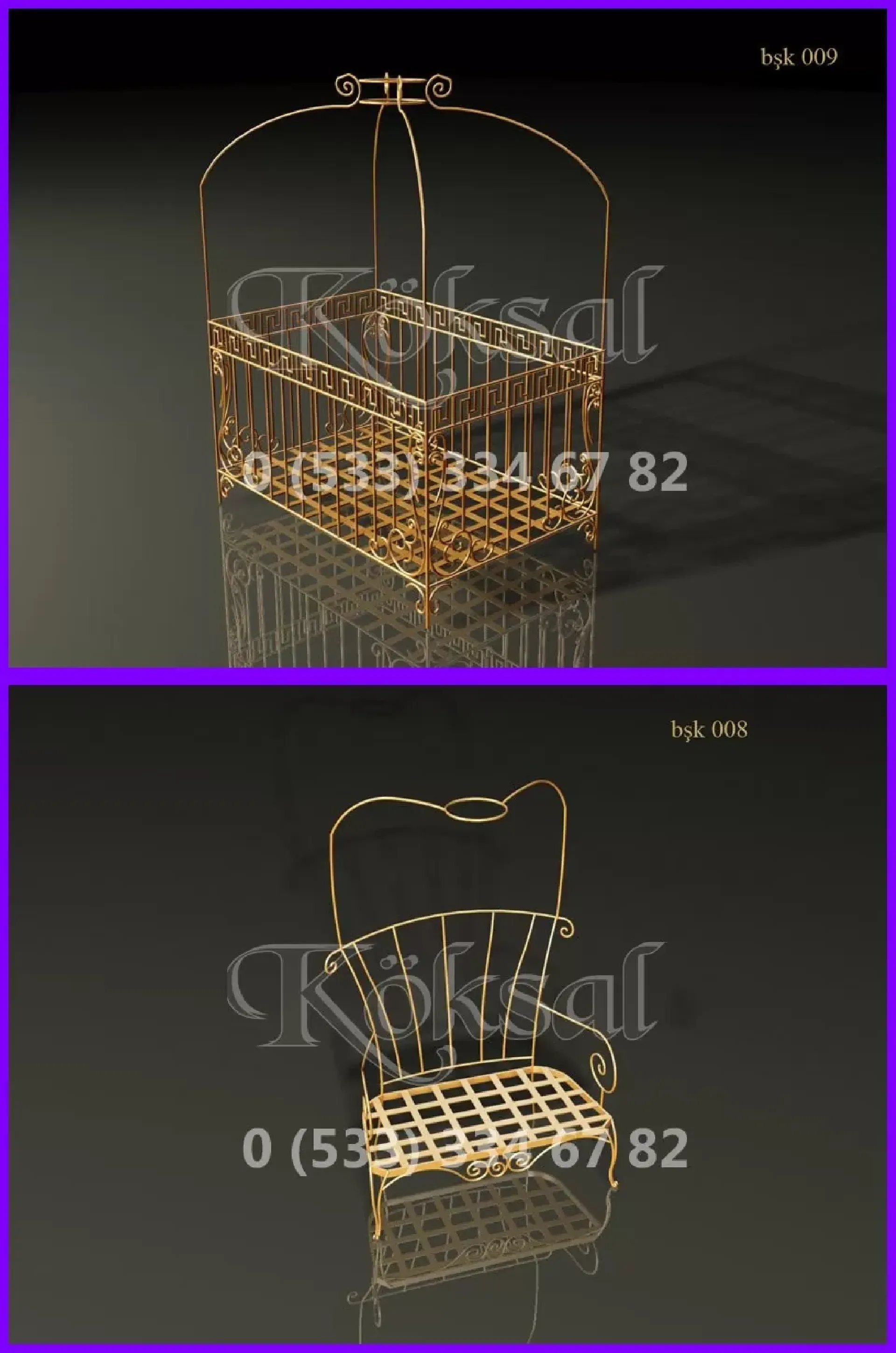 ferforje apartman beşik özel hızlı teslim - 2025 ferforje apartman beşik özel hızlı teslim - 2025