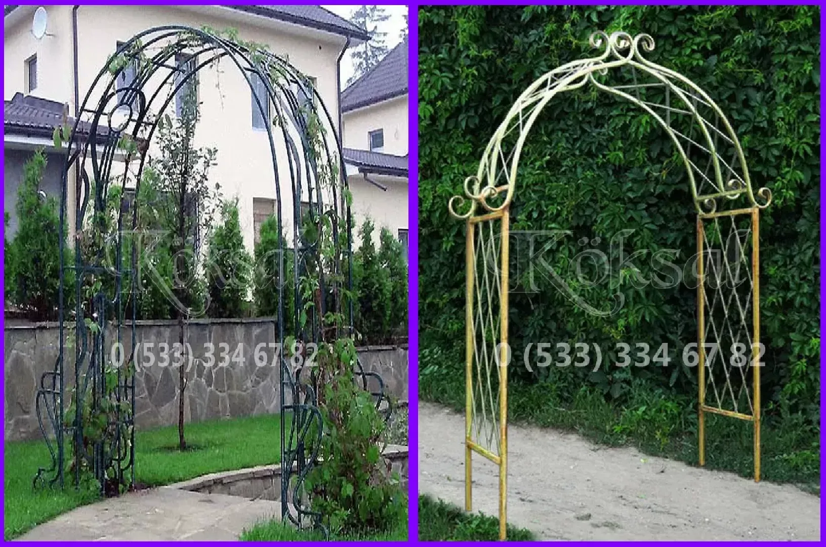 ferforje apartman çiçeklik dekoratif hızlı teslim - 2025 ferforje apartman çiçeklik dekoratif hızlı teslim - 2025