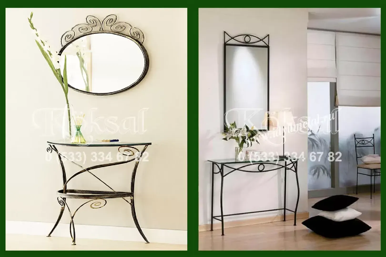 ferforje apartman dresuar kaliteli hızlı teslim - 2025 ferforje apartman dresuar kaliteli hızlı teslim - 2025