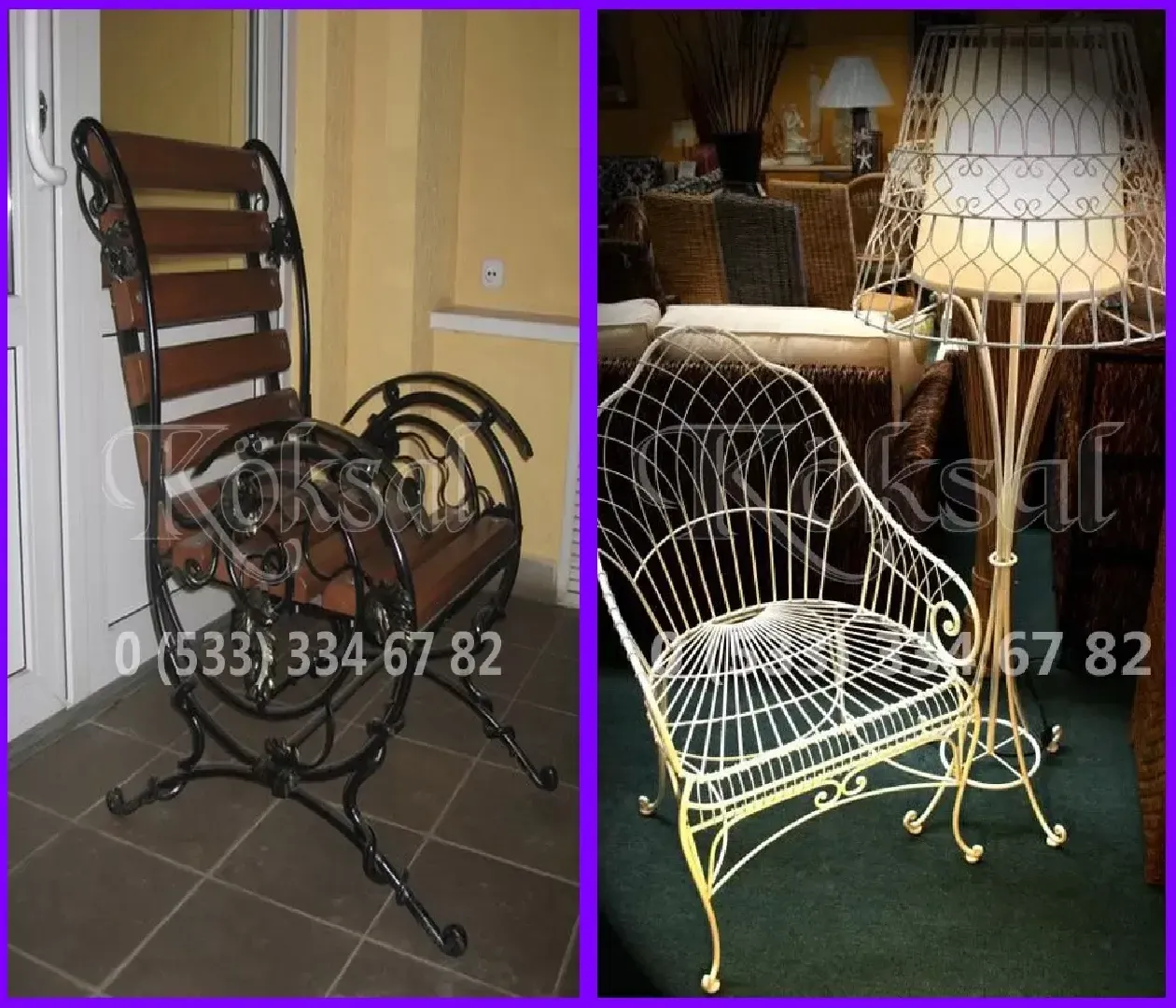 ferforje apartman kanepe kaliteli fiyat - 2025 ferforje apartman kanepe kaliteli fiyat - 2025