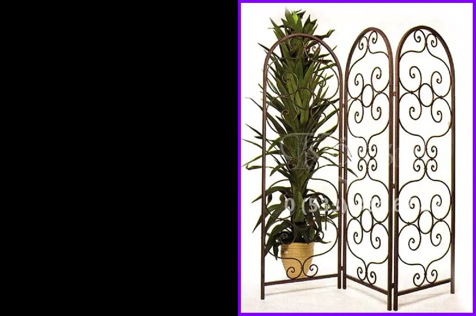 ferforje apartman paravan dayanıklı fiyat - 2025 ferforje apartman paravan dayanıklı fiyat - 2025