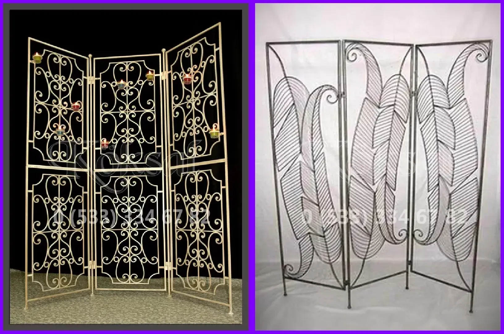 ferforje apartman paravan kaliteli kampanya - 2025 ferforje apartman paravan kaliteli kampanya - 2025