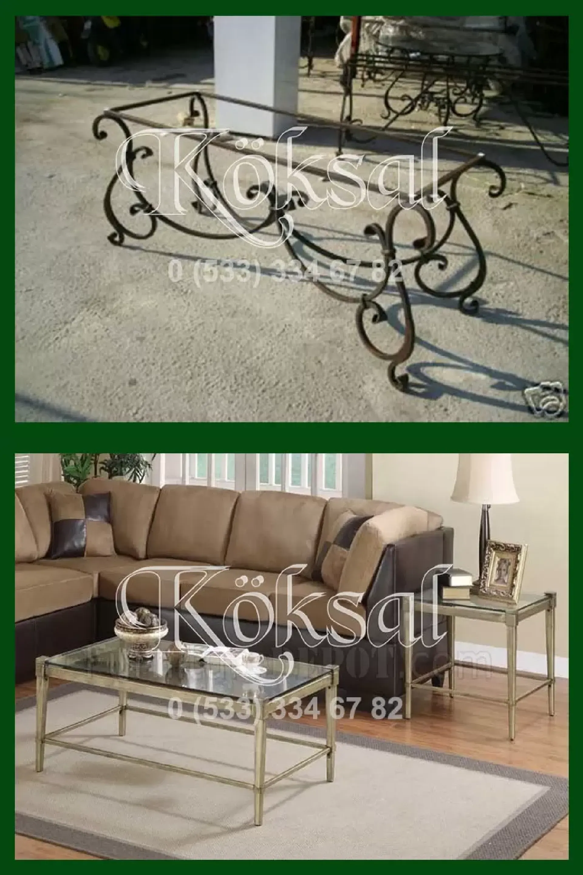 ferforje apartman sehpa inovatif satın al - 2025 ferforje apartman sehpa inovatif satın al - 2025