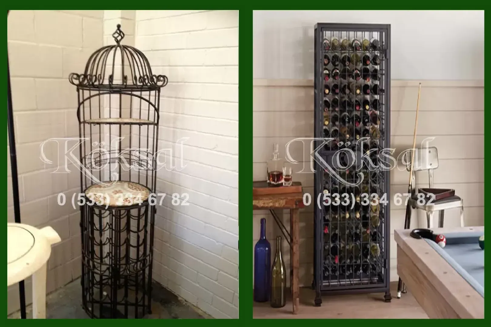 ferforje bahçe bar şık satın al - 2025 ferforje bahçe bar şık satın al - 2025