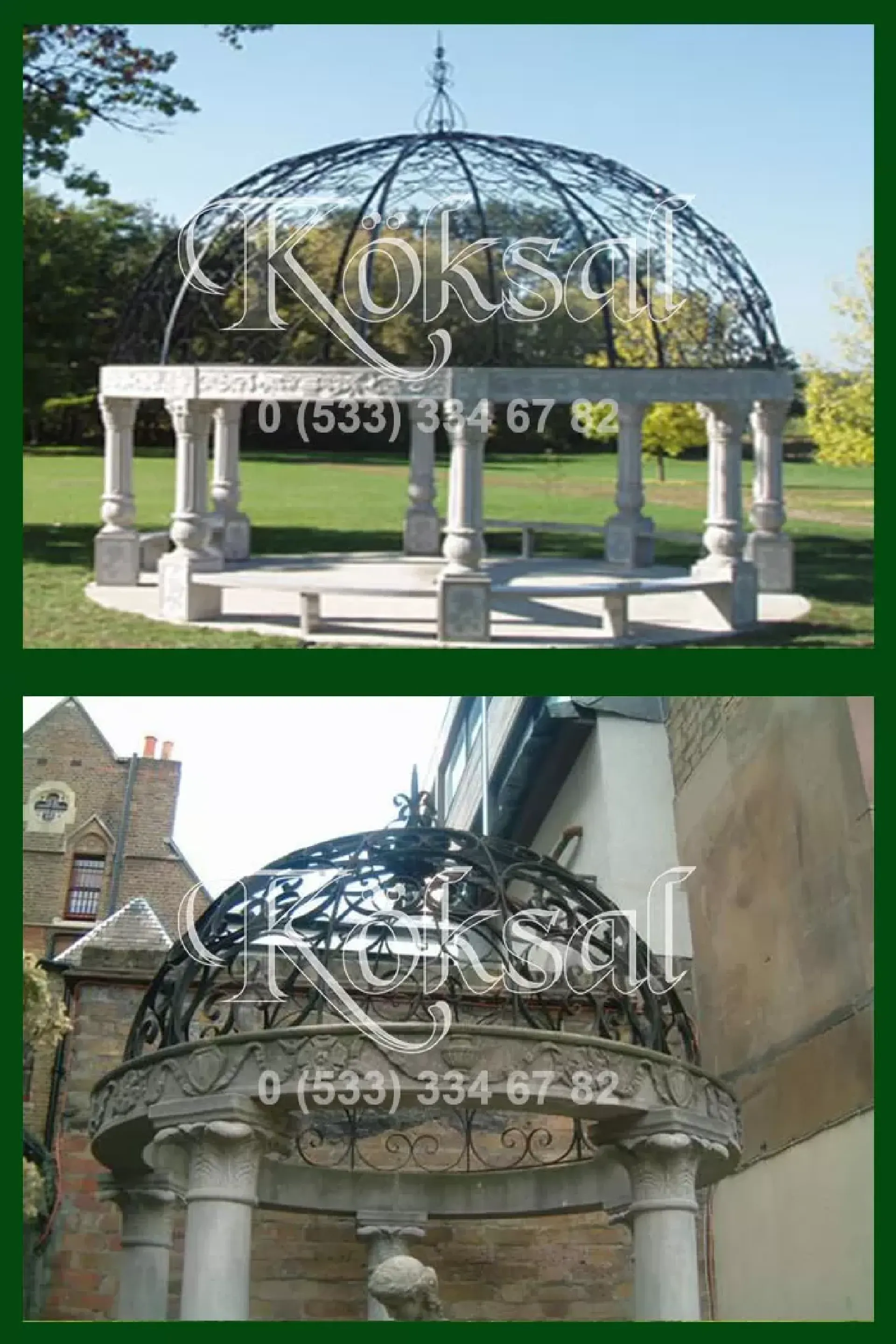 ferforje bahçe çardak şık ücretsiz montaj - 2025 ferforje bahçe çardak şık ücretsiz montaj - 2025