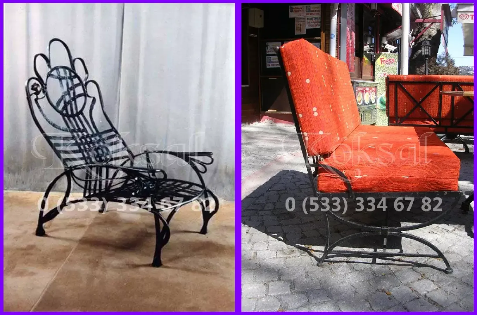 ferforje bahçe kanepe paslanmaz kampanya - 2025 ferforje bahçe kanepe paslanmaz kampanya - 2025