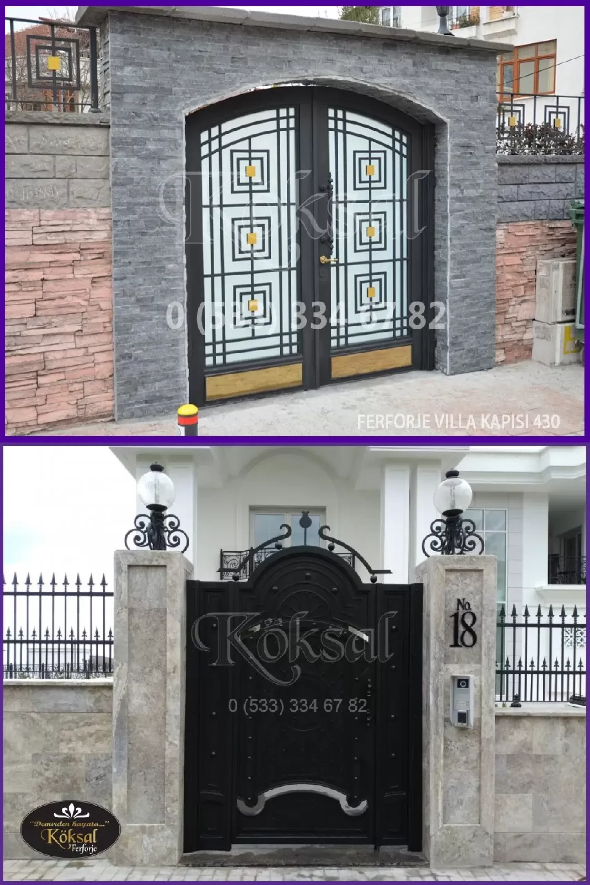 ferforje bahçe kapı dayanıklı satın al - 2025 ferforje bahçe kapı dayanıklı satın al - 2025