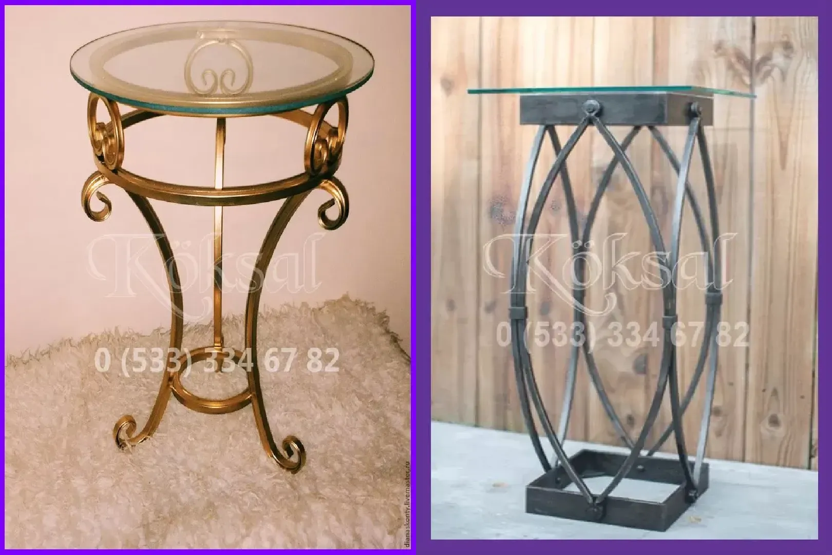 ferforje bahçe komodin kaliteli satın al - 2025 ferforje bahçe komodin kaliteli satın al - 2025