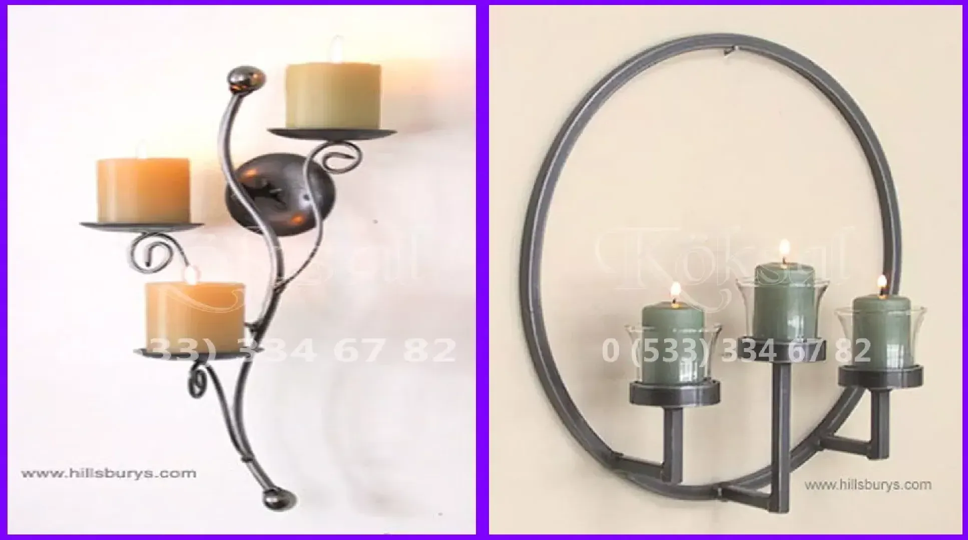 ferforje bahçe mumluk modern fiyat - 2025 ferforje bahçe mumluk modern fiyat - 2025