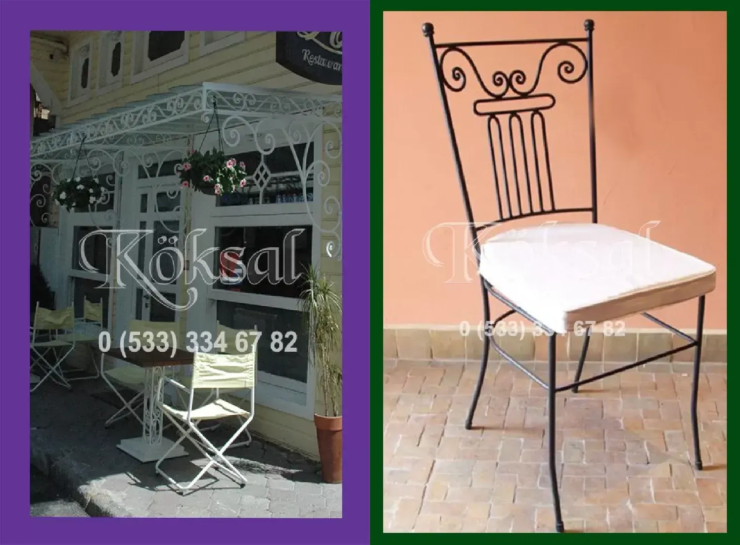 ferforje bahçe sandalye ekonomik fırsat - 2025 ferforje bahçe sandalye ekonomik fırsat - 2025