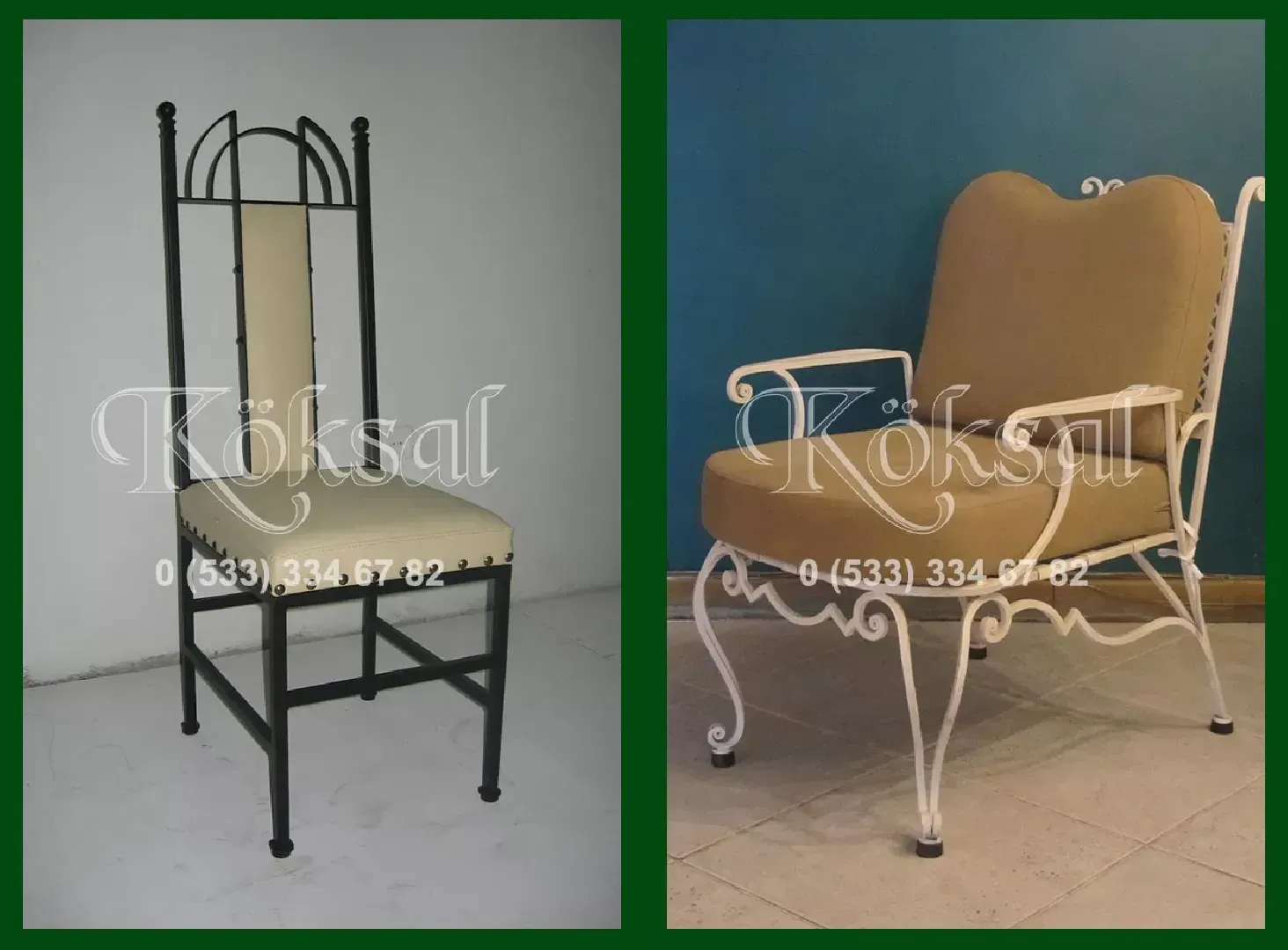 ferforje bahçe sandalye özel fırsat - 2025 ferforje bahçe sandalye özel fırsat - 2025