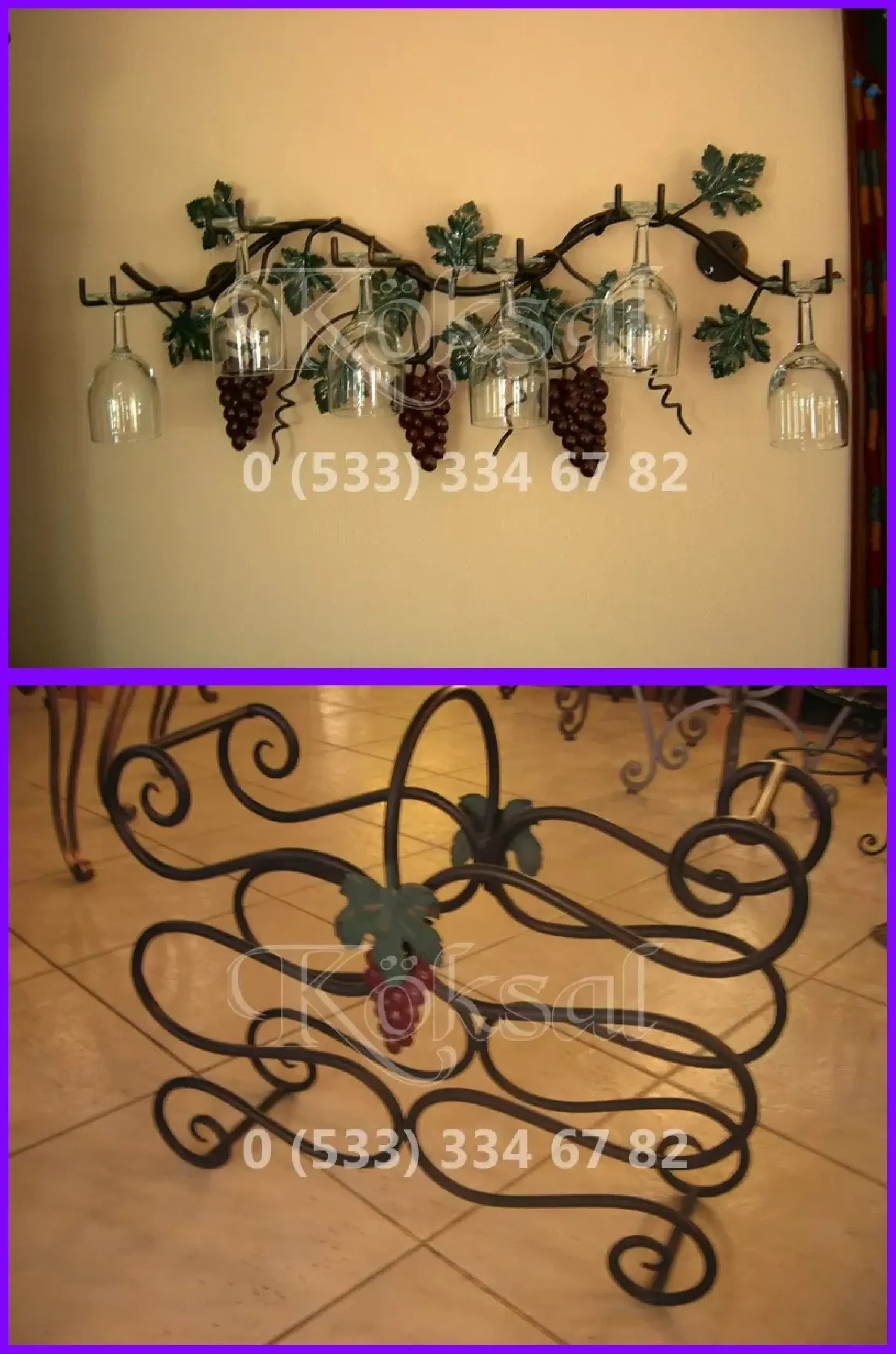 ferforje bahçe şaraplık güvenilir indirim - 2025 ferforje bahçe şaraplık güvenilir indirim - 2025