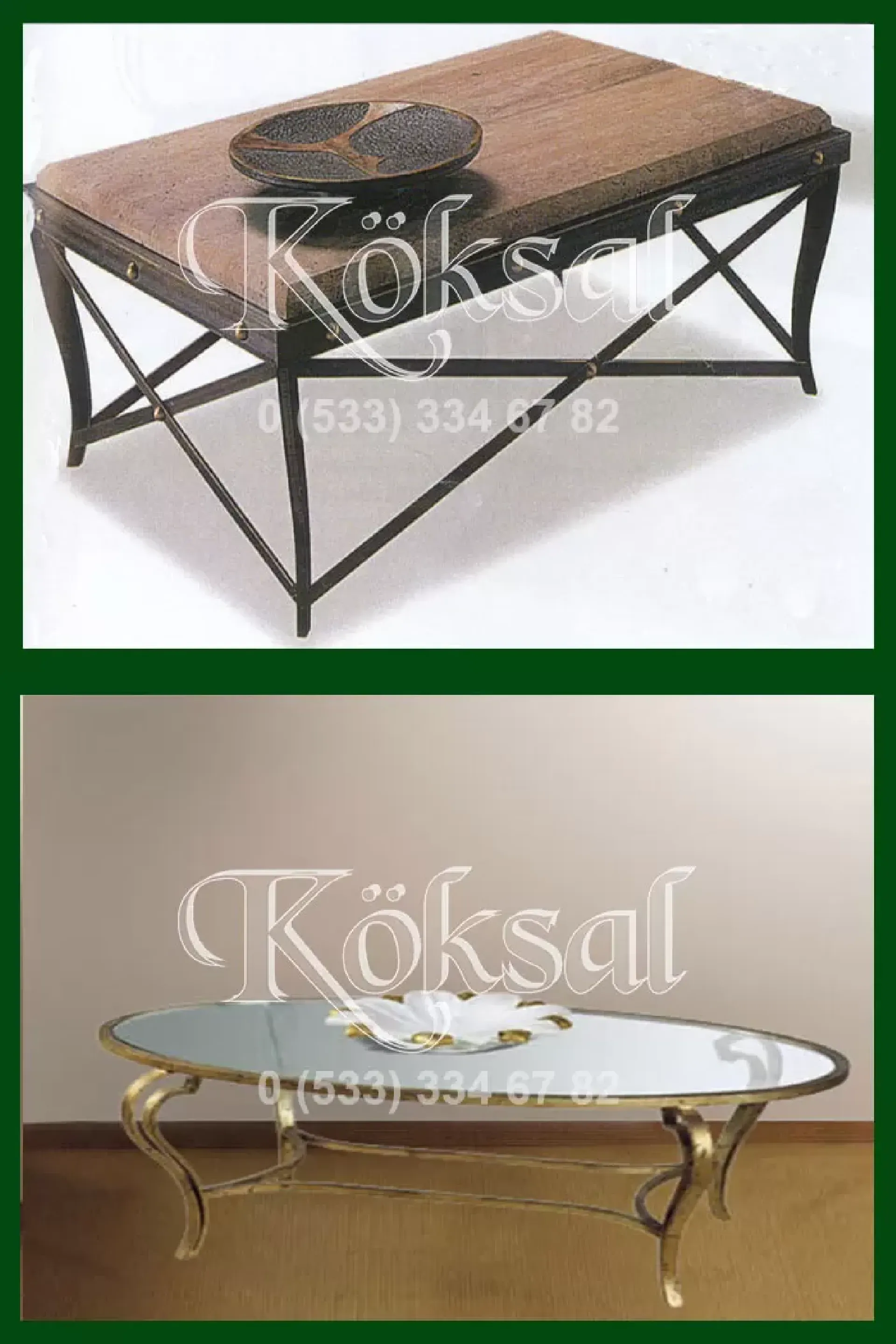 ferforje bahçe sehpa estetik fiyat - 2025 ferforje bahçe sehpa estetik fiyat - 2025