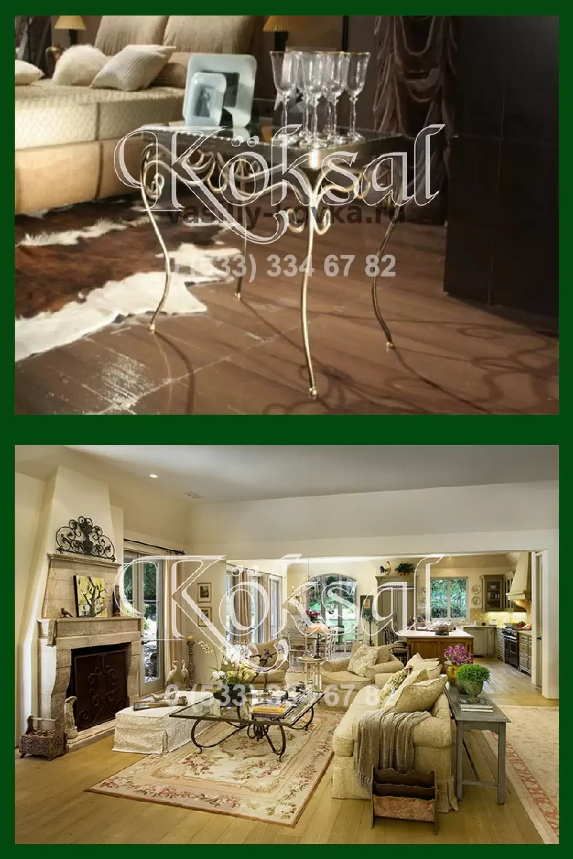 ferforje bahçe sehpa paslanmaz fırsat - 2025 ferforje bahçe sehpa paslanmaz fırsat - 2025