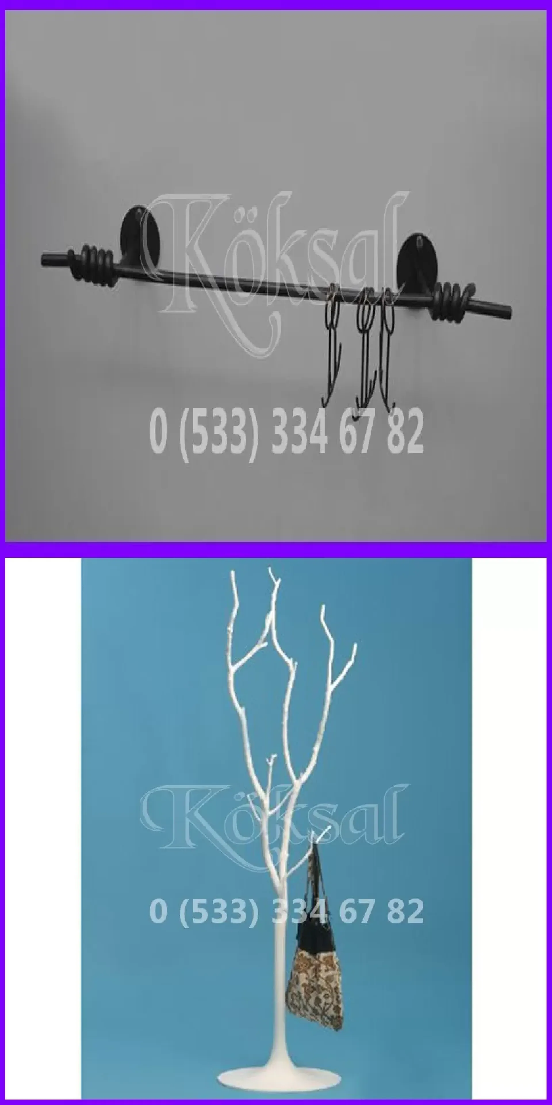 ferforje balkon askılık dekoratif fırsat - 2025 ferforje balkon askılık dekoratif fırsat - 2025