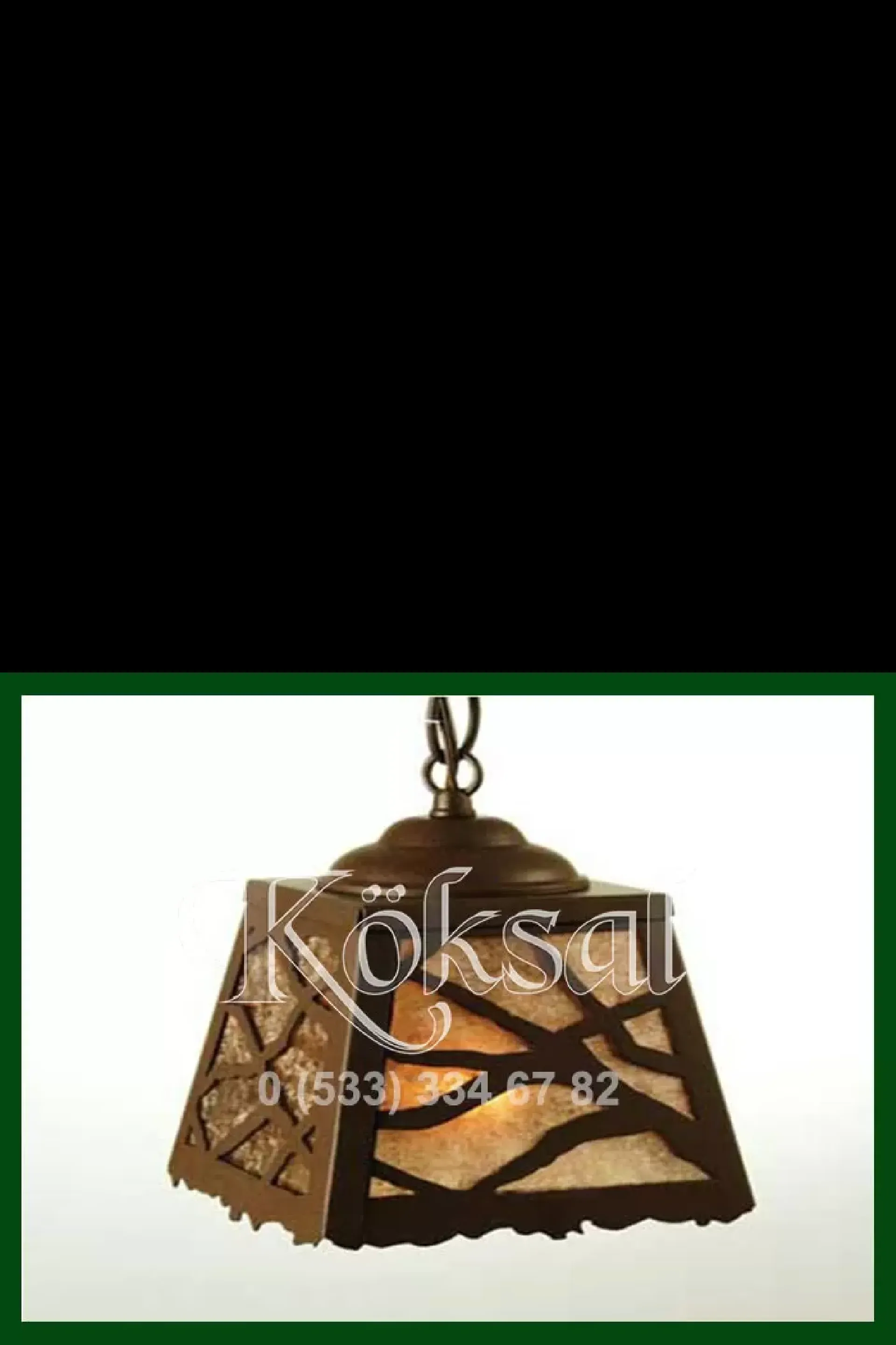 ferforje balkon avize dekoratif satın al - 2025 ferforje balkon avize dekoratif satın al - 2025