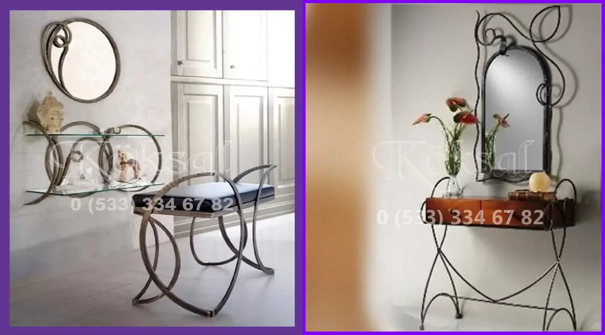 ferforje balkon ayna klasik fiyat - 2025 ferforje balkon ayna klasik fiyat - 2025