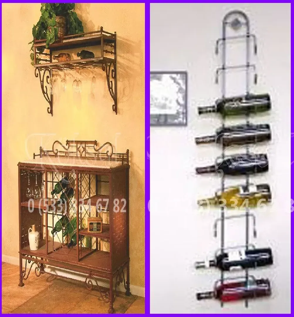 ferforje balkon bar estetik kampanya - 2025 ferforje balkon bar estetik kampanya - 2025