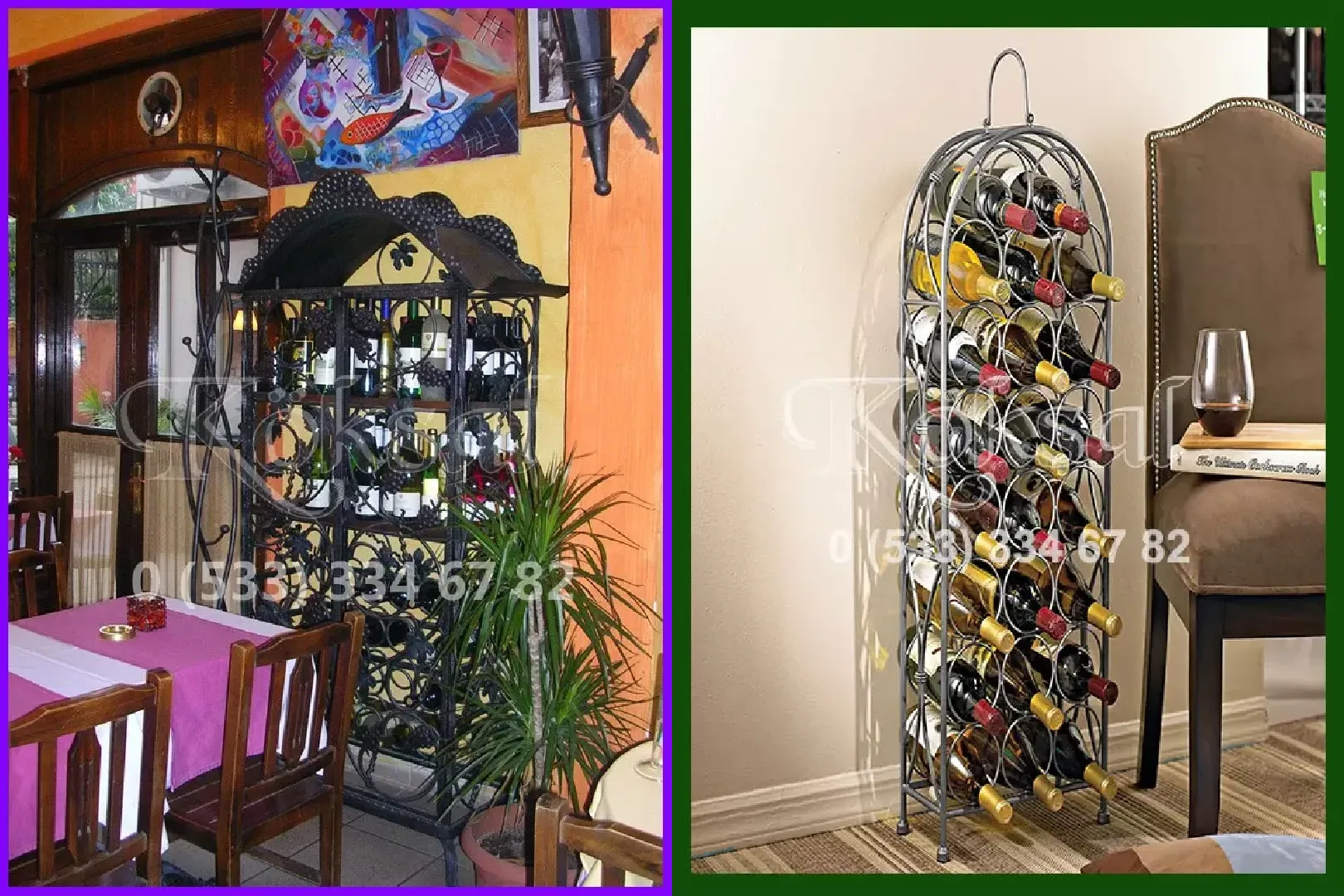 ferforje balkon bar özel ücretsiz montaj - 2025 ferforje balkon bar özel ücretsiz montaj - 2025