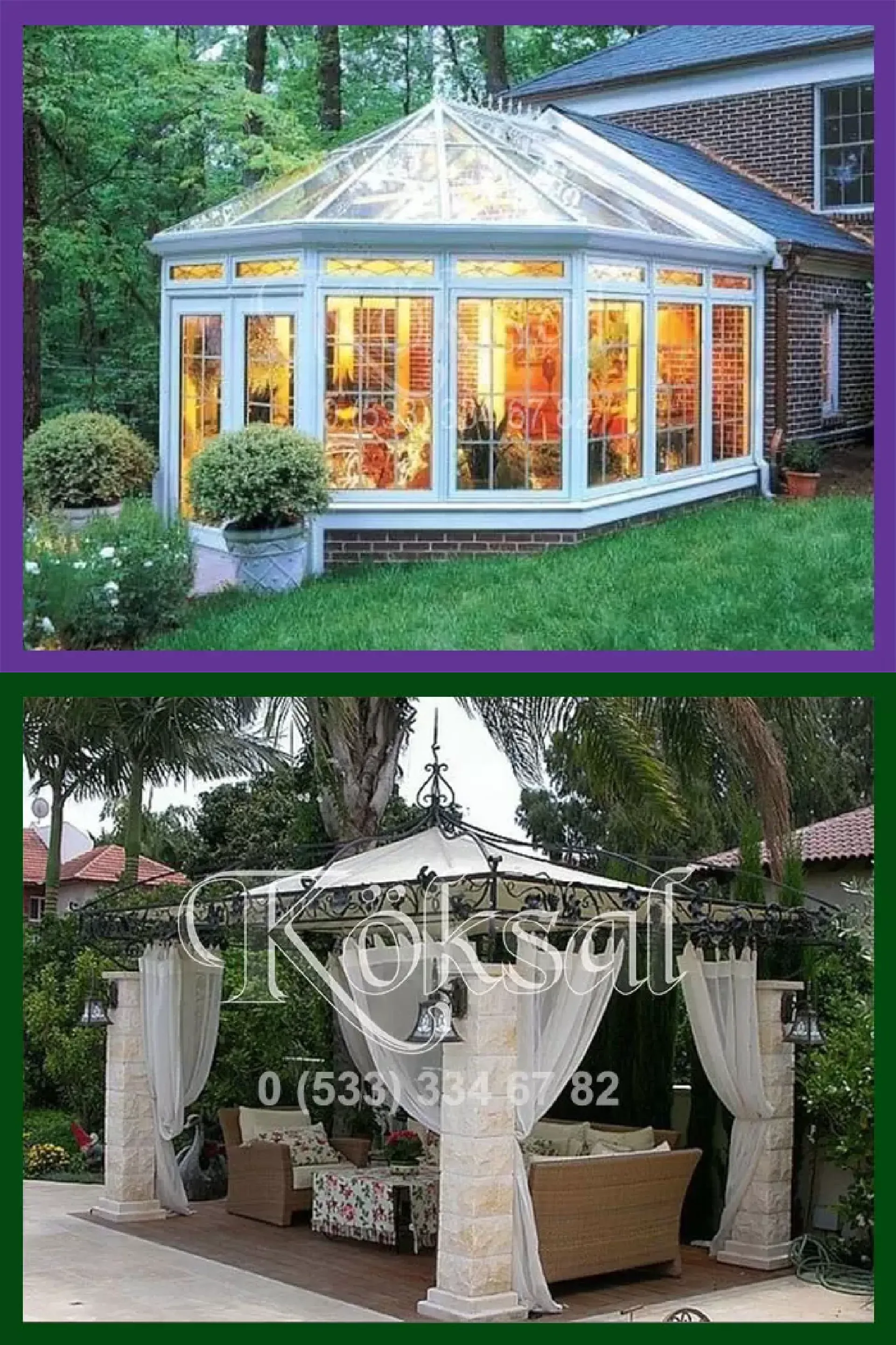 ferforje balkon çardak dekoratif hızlı teslim - 2025 ferforje balkon çardak dekoratif hızlı teslim - 2025