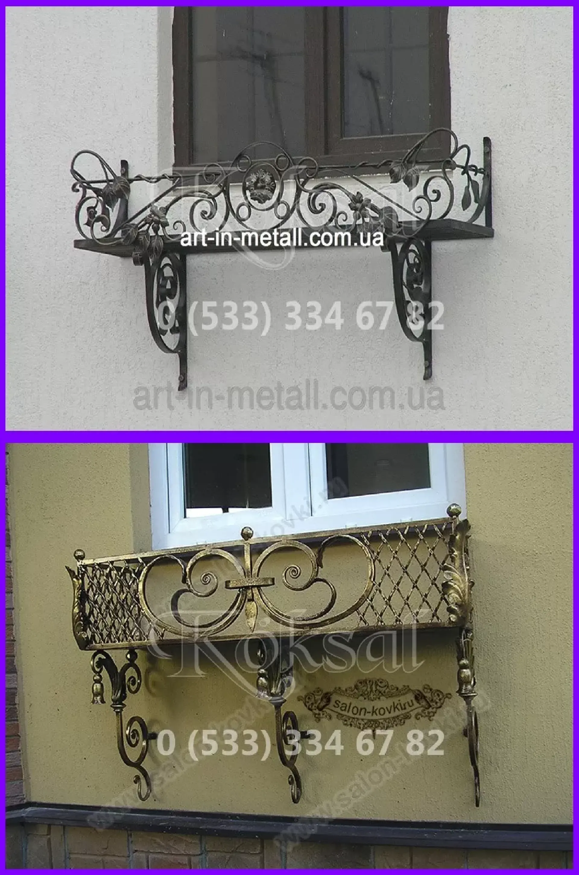 ferforje balkon çiçeklik estetik indirim - 2025 ferforje balkon çiçeklik estetik indirim - 2025