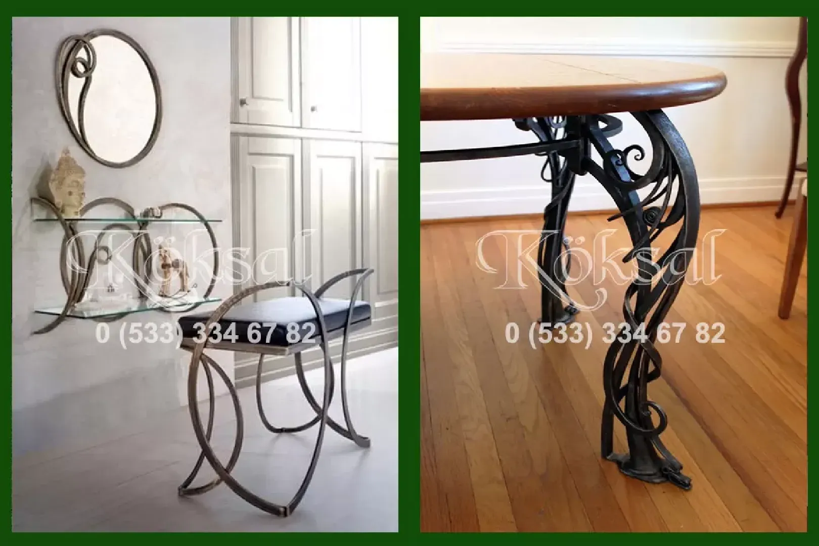 ferforje balkon dresuar dayanıklı satın al - 2025 ferforje balkon dresuar dayanıklı satın al - 2025