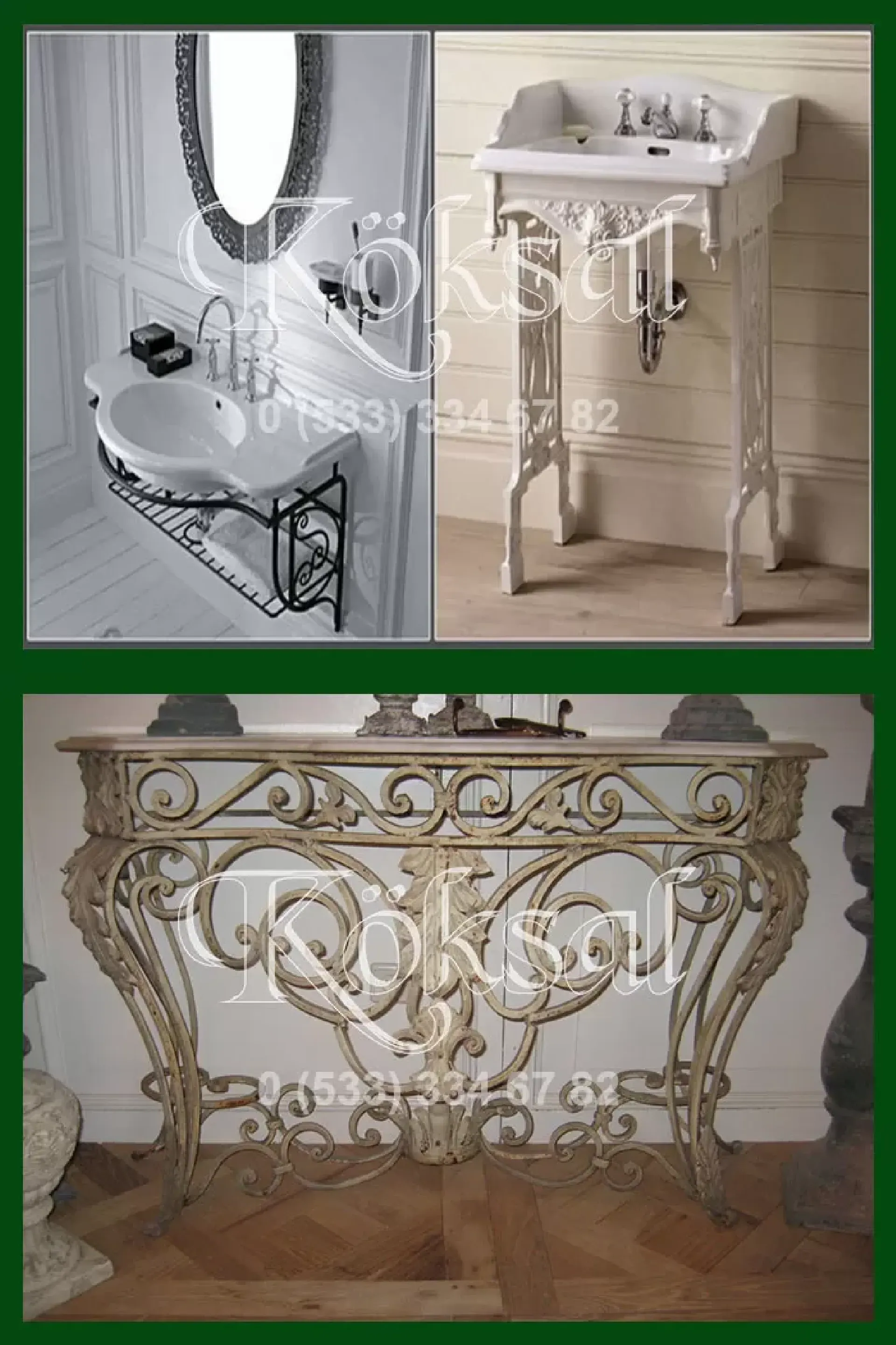 ferforje balkon dresuar ekonomik fırsat - 2025 ferforje balkon dresuar ekonomik fırsat - 2025