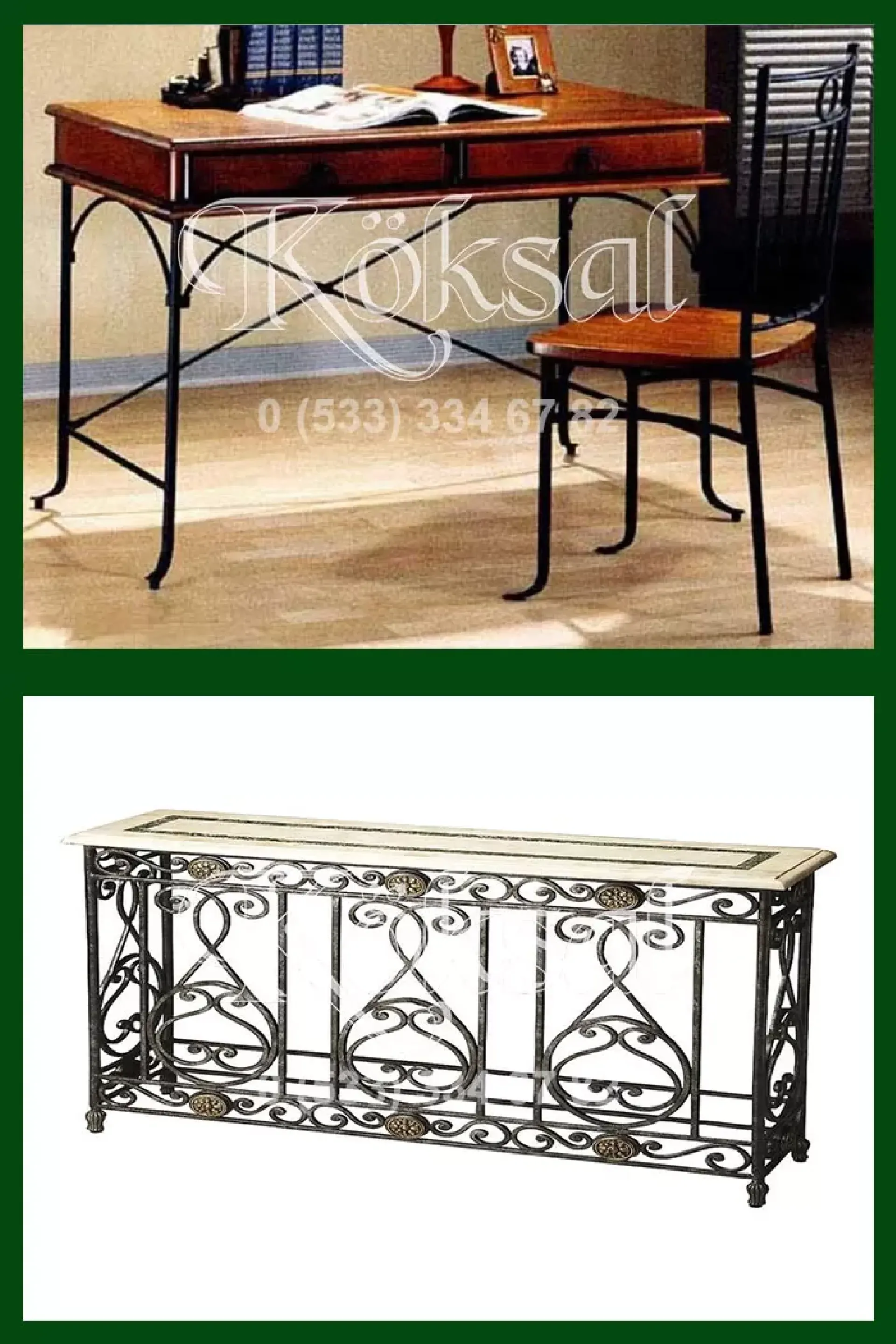 ferforje balkon dresuar ekonomik ücretsiz montaj - 2025 ferforje balkon dresuar ekonomik ücretsiz montaj - 2025