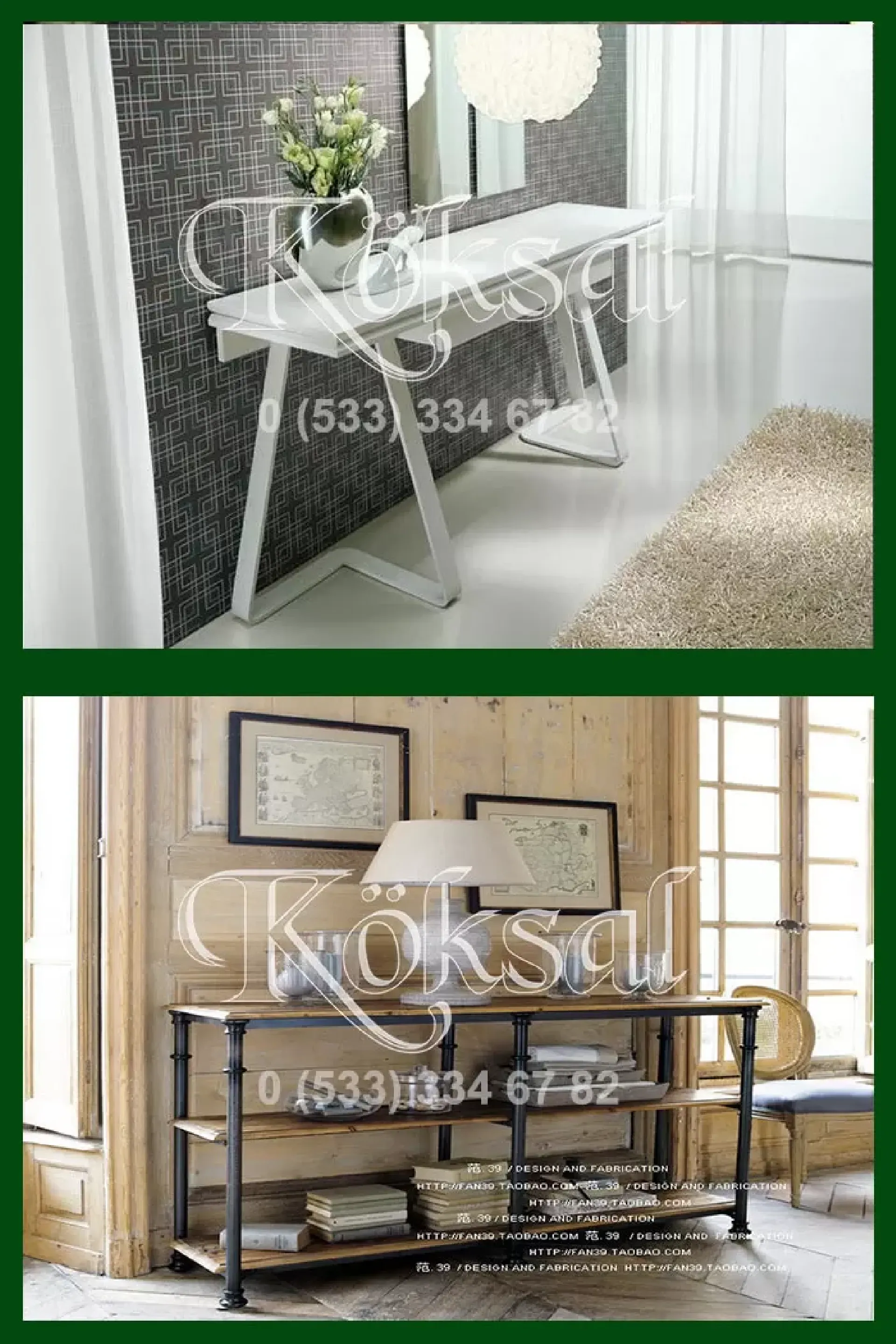 ferforje balkon dresuar güvenilir fırsat - 2025 ferforje balkon dresuar güvenilir fırsat - 2025