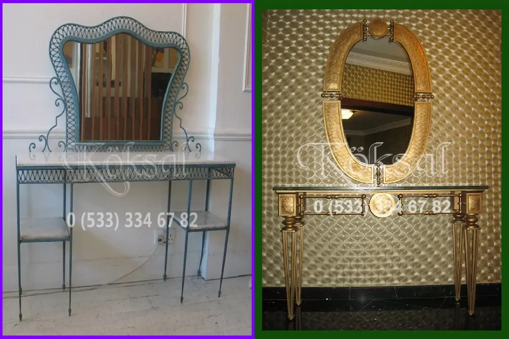 ferforje balkon dresuar klasik hızlı teslim - 2025 ferforje balkon dresuar klasik hızlı teslim - 2025