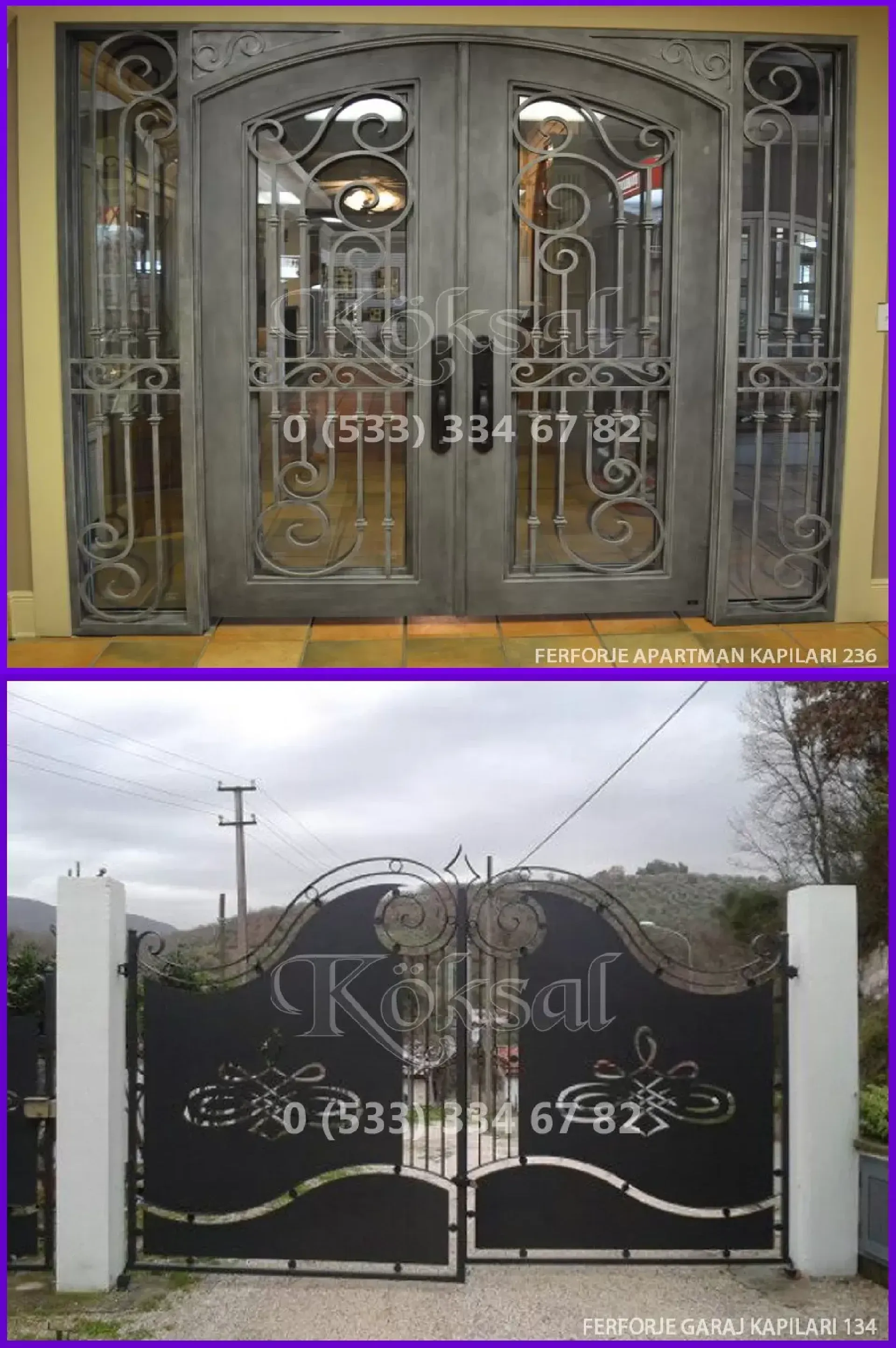 ferforje balkon kapı modern hızlı teslim - 2025 ferforje balkon kapı modern hızlı teslim - 2025