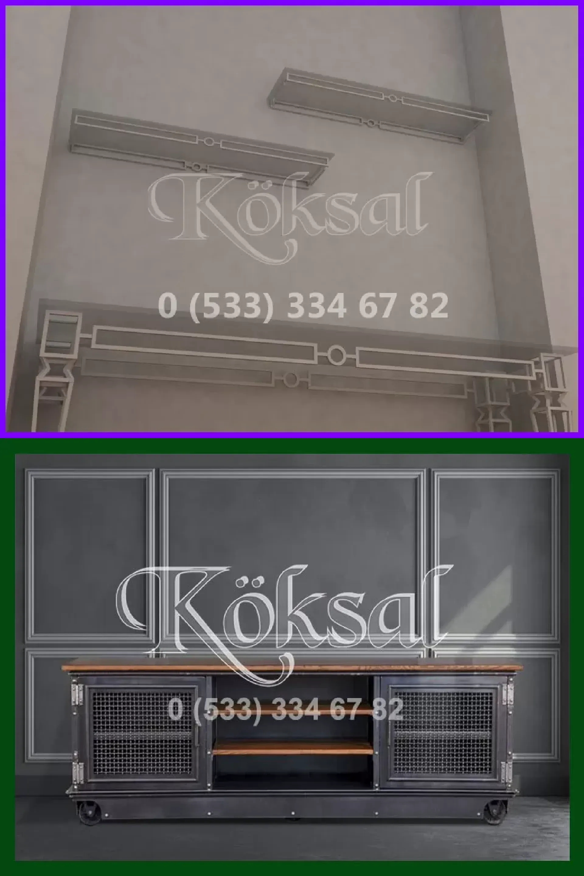 ferforje balkon masa estetik satın al - 2025 ferforje balkon masa estetik satın al - 2025