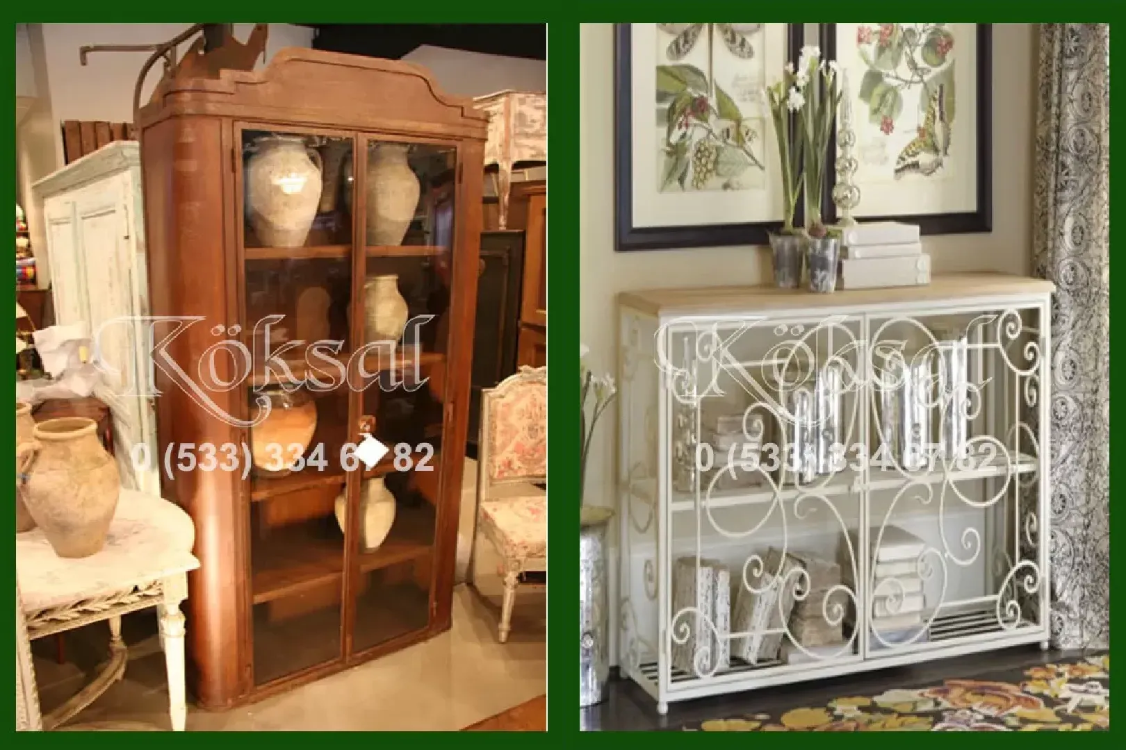 ferforje balkon vitrin modern ücretsiz montaj - 2025 ferforje balkon vitrin modern ücretsiz montaj - 2025