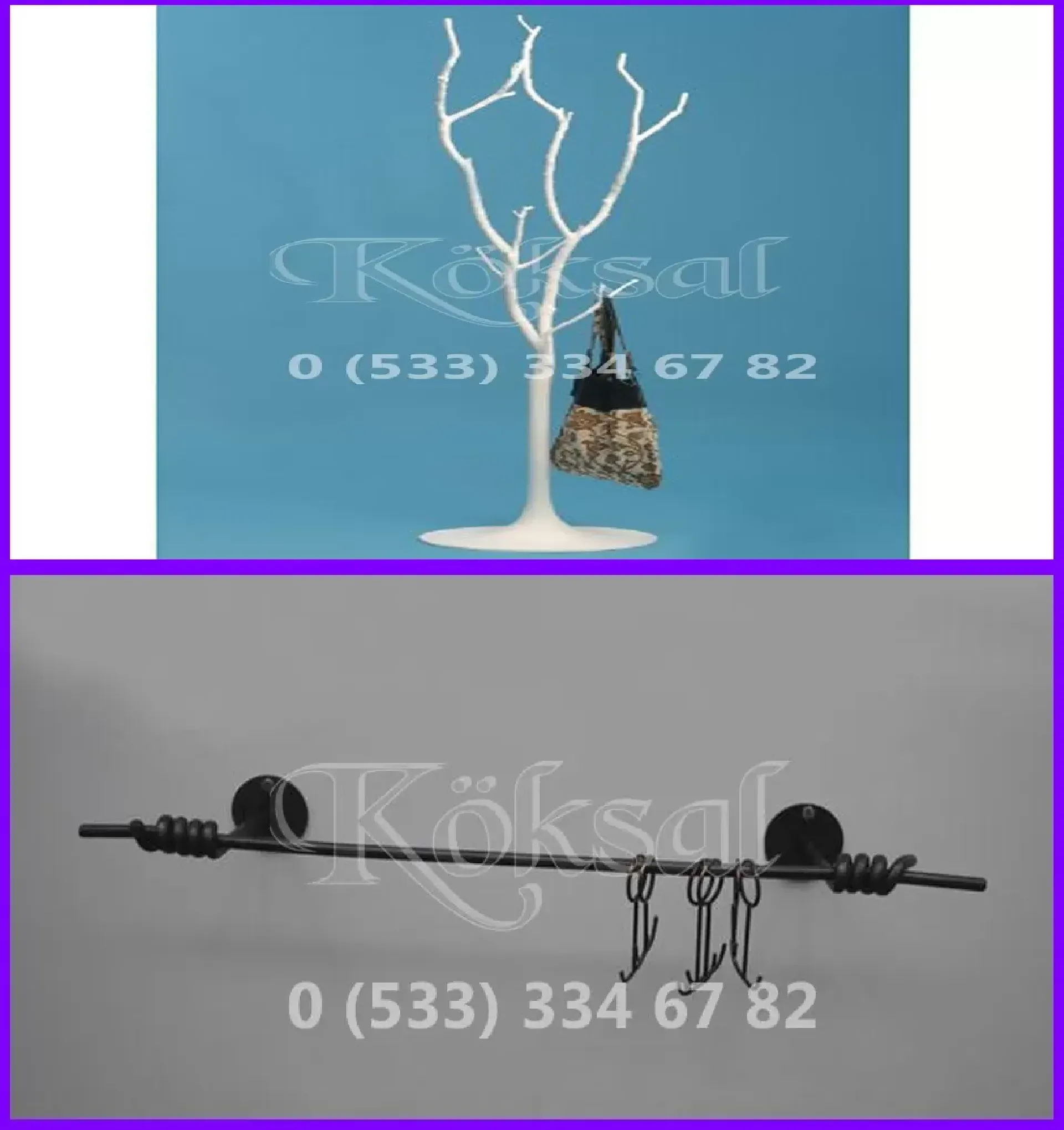 ferforje bina askılık dekoratif satın al - 2025 ferforje bina askılık dekoratif satın al - 2025