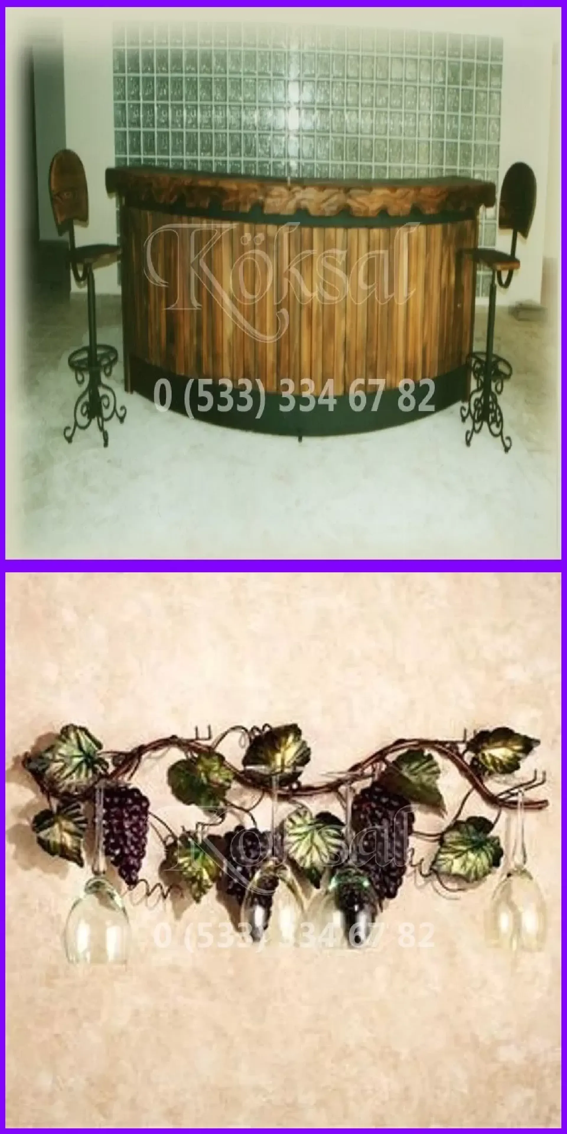 ferforje bina bar ekonomik satın al - 2025 ferforje bina bar ekonomik satın al - 2025