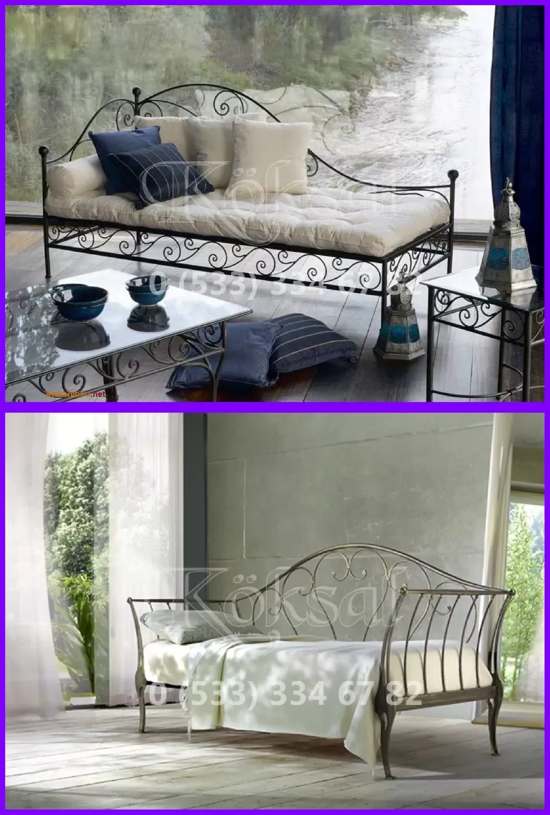 ferforje bina kanepe ekonomik satın al - 2025 ferforje bina kanepe ekonomik satın al - 2025