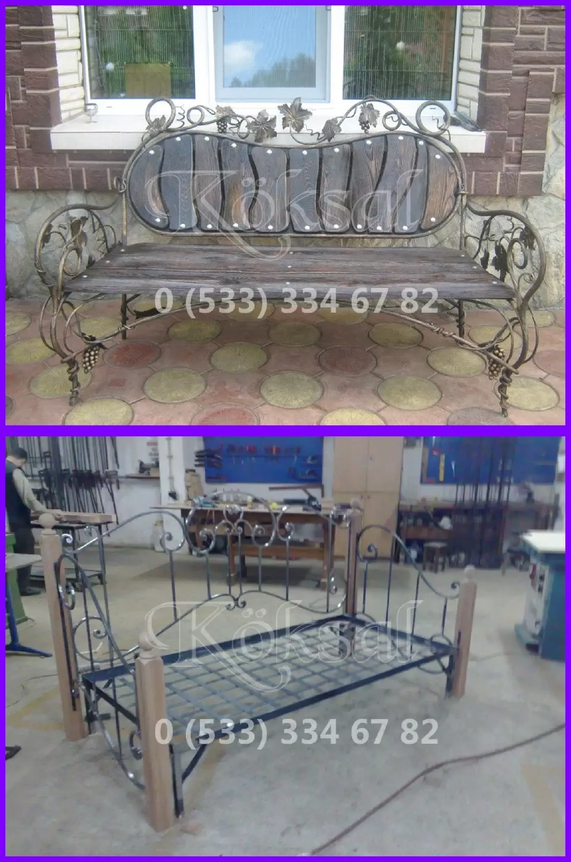 ferforje bina kanepe kaliteli hızlı teslim - 2025 ferforje bina kanepe kaliteli hızlı teslim - 2025