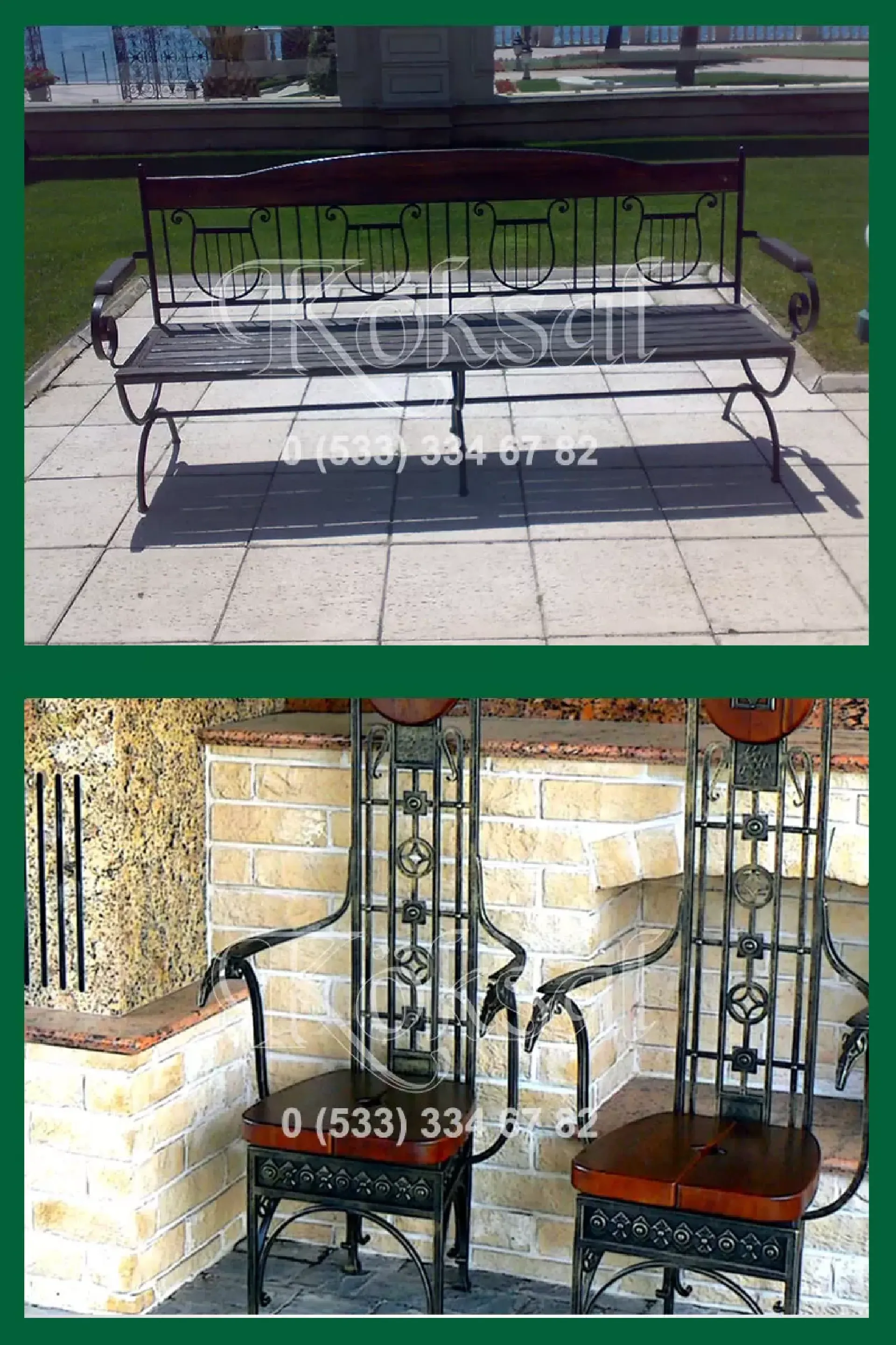 ferforje bina sandalye dayanıklı fiyat - 2025 ferforje bina sandalye dayanıklı fiyat - 2025