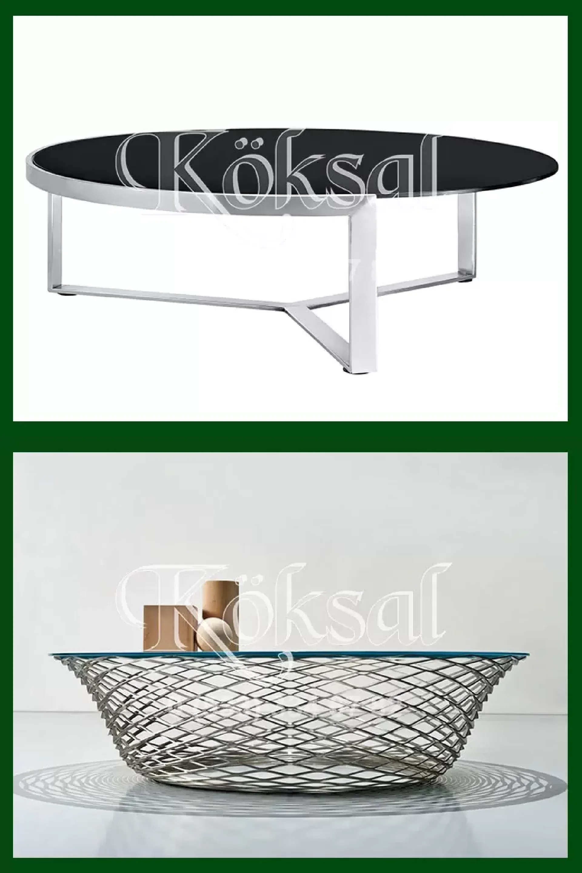 ferforje bina sehpa inovatif fırsat - 2025 ferforje bina sehpa inovatif fırsat - 2025