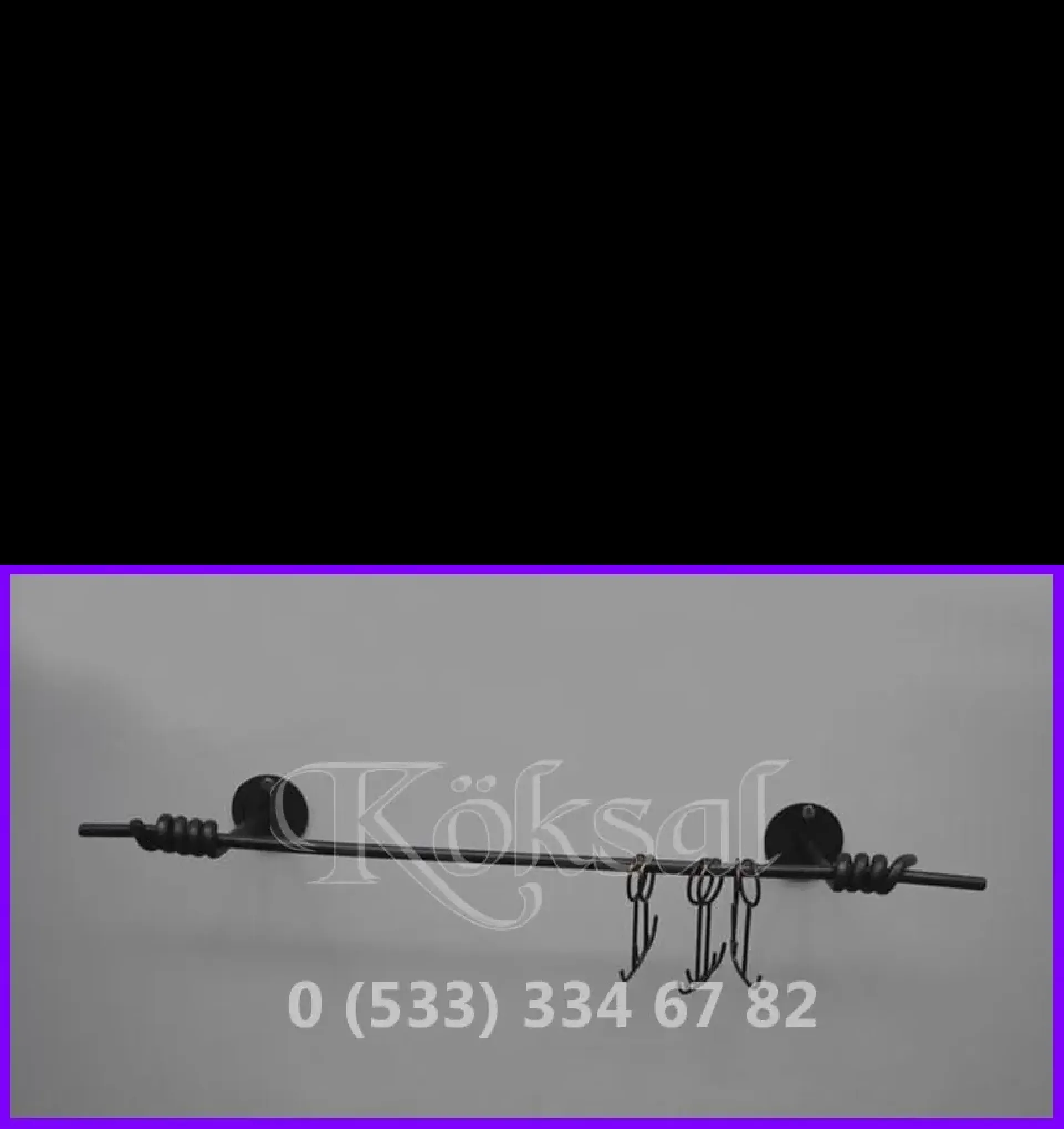 ferforje garaj askılık modern satın al - 2025 ferforje garaj askılık modern satın al - 2025